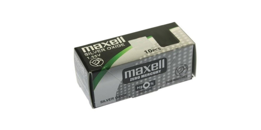 Maxell_380_SR936W