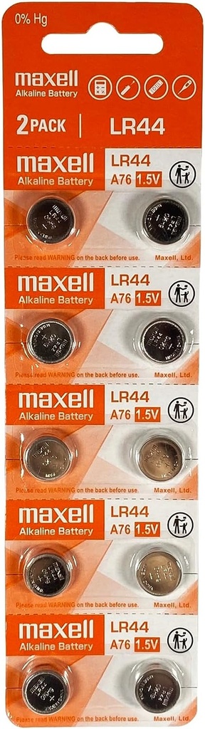 Maxell_LR44-10