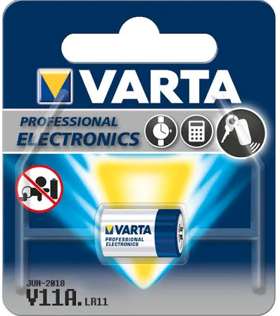 Varta_V11A