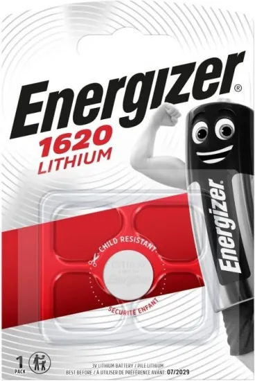 Energizer_CR1620